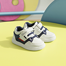 Primi Passi (tg. 18-24)